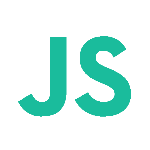 JAVASCRIPT