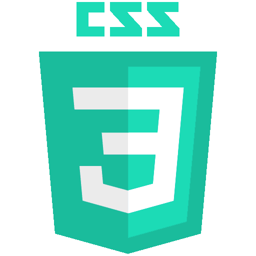 CSS