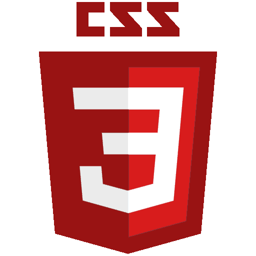 CSS