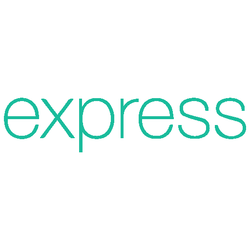EXPRESS