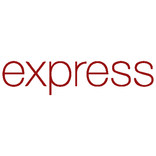 EXPRESS