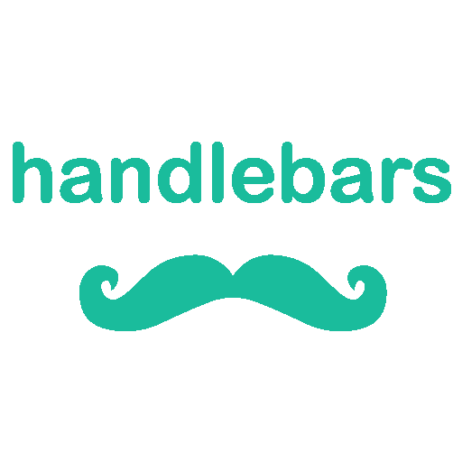 HANDLEBARS