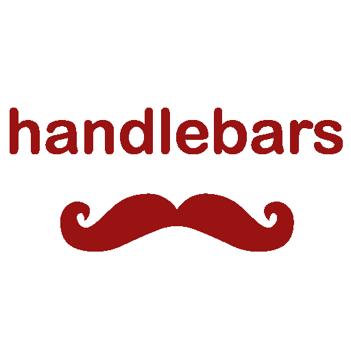 HANDLEBARS