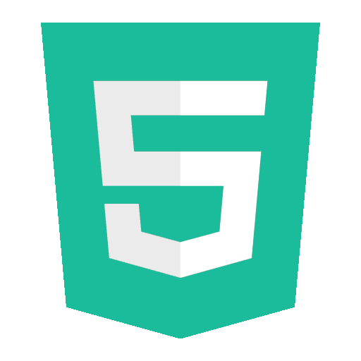 HTML
