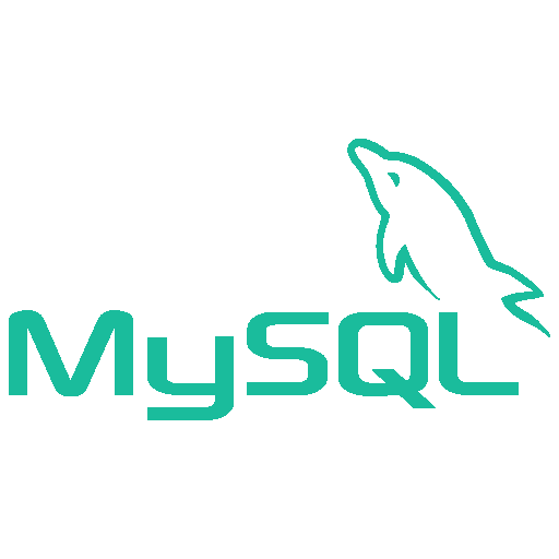 MYSQL