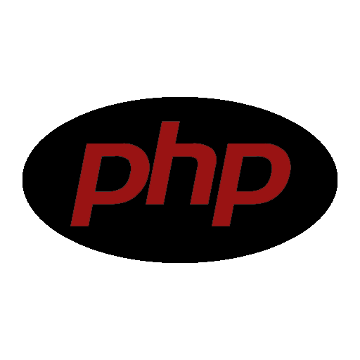 PHP